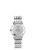 OMEGA PRESTIGE, DE VILLE [42410276053003] 