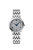 OMEGA PRESTIGE, DE VILLE [42410276056002] 