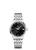 PRESTIGE, DE VILLE [42410332001001]