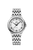 OMEGA PRESTIGE, DE VILLE [42410332052002] 