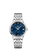 PRESTIGE, DE VILLE [42410332053001]