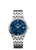 OMEGA PRESTIGE, DE VILLE [42410372003001] 