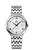 OMEGA PRESTIGE, DE VILLE [42410402002005] 