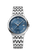 OMEGA PRESTIGE, DE VILLE [42410402003002] 
