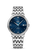 OMEGA PRESTIGE, DE VILLE [42410402003003] 