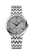 OMEGA PRESTIGE, DE VILLE [42410402006002] 