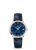 PRESTIGE, DE VILLE [42413332053001]