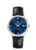 OMEGA PRESTIGE, DE VILLE [42413402003001] 