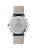 OMEGA PRESTIGE, DE VILLE [42413402003003] 