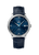 OMEGA PRESTIGE, DE VILLE [42413402003003] 