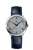 OMEGA PRESTIGE, DE VILLE [42413402006002] 
