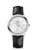 OMEGA PRESTIGE, DE VILLE [42413402102001] 