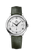 OMEGA PRESTIGE, DE VILLE [42413402102004] 