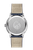 OMEGA PRESTIGE, DE VILLE [42413402106002] 