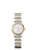 OMEGA PRESTIGE, DE VILLE [42420246055001] 