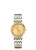 OMEGA PRESTIGE, DE VILLE [42420276008001] 