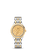 OMEGA PRESTIGE, DE VILLE [42420276058002] 