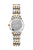 OMEGA PRESTIGE, DE VILLE [42420276058004] 