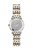 OMEGA PRESTIGE, DE VILLE [42420276058004] 
