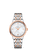 PRESTIGE, DE VILLE [42420332055001]