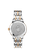 OMEGA PRESTIGE, DE VILLE [42420332058003] 