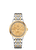 OMEGA PRESTIGE, DE VILLE [42420336058001] 