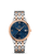 OMEGA PRESTIGE, DE VILLE [42420372003002] 