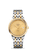 OMEGA PRESTIGE, DE VILLE [42420372008001] 
