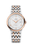 OMEGA PRESTIGE, DE VILLE [42420402002002] 