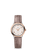 PRESTIGE, DE VILLE [42423276009001]