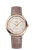 OMEGA PRESTIGE, DE VILLE [42423402002003] 