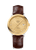 OMEGA PRESTIGE, DE VILLE [42423402058001] 