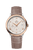 OMEGA PRESTIGE, DE VILLE [42423402102001] 