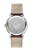 OMEGA PRESTIGE, DE VILLE [42423402108001] 