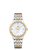 OMEGA PRESTIGE, DE VILLE [42425332055001] 