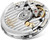 OMEGA PRESTIGE, DE VILLE [42425332055001] 