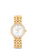 OMEGA PRESTIGE, DE VILLE [42455276055006] 