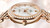 OMEGA PRESTIGE, DE VILLE [42455332055007] 