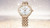OMEGA PRESTIGE, DE VILLE [42455332055007] 