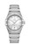Constellation  co-axial Master Chronometer 39 mm [13110392002001]