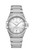 Constellation  co-axial Master Chronometer 39 mm [13110392002001]