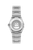 OMEGA CONSTELLATION, CONSTELLATION [13115286055001] 