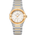 Constellation  co-axial Master Chronometer 29 mm [13120292052002]