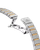 Constellation [13120292055002]
