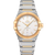 Constellation  co-axial Master Chronometer 39 mm [13120392002002]