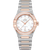 Constellation  co-axial Master Chronometer 29 mm [13125292055001]