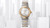 OMEGA CONSTELLATION, CONSTELLATION [13125292055002] 