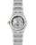 Constellation  co-axial Master Chronometer 29 mm [13125292055002]