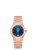 OMEGA CONSTELLATION, CONSTELLATION [13155292053001] 