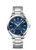 OMEGA AQUA TERRA 150 M, Sea Master [22010412103001] 